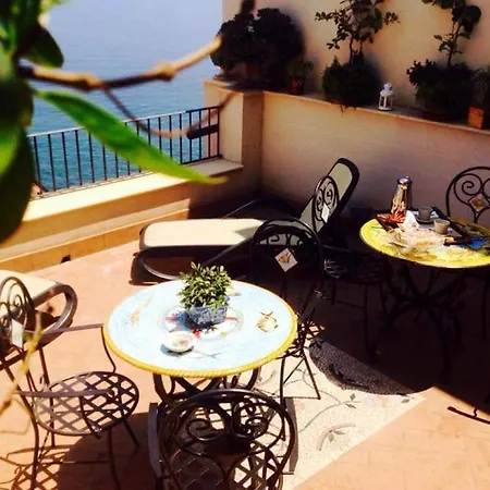 Romeo E Giulietta Scilla-2