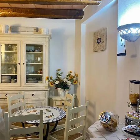 Romeo E Giulietta Scilla-3